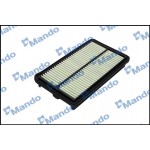 Mando Φίλτρο Αέρα - EAF00161T