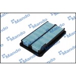 Mando Φίλτρο Αέρα - EAF00161T