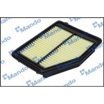 Mando Φίλτρο Αέρα - EAF00168T