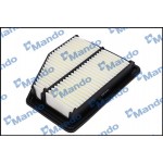 Mando Φίλτρο Αέρα - EAF00168T