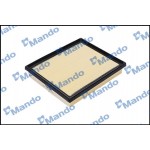 Mando Φίλτρο Αέρα - EAF00259T