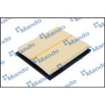 Mando Φίλτρο Αέρα - EAF00259T