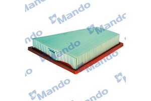 Mando Φίλτρο Αέρα - EAF00261T