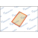 Mando Φίλτρο Αέρα - EAF00332T