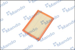 Mando Φίλτρο Αέρα - EAF00332T