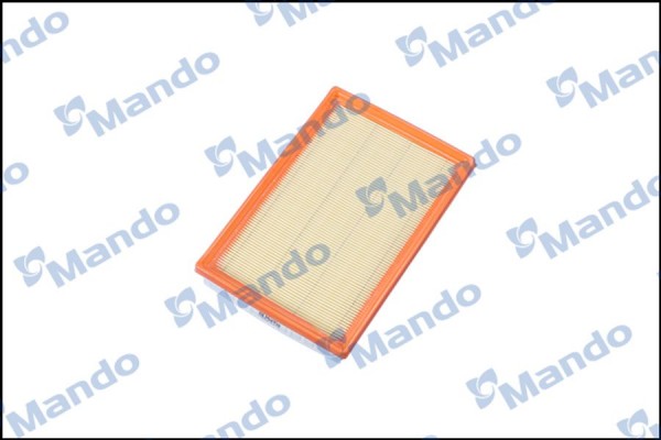 Mando Φίλτρο Αέρα - EAF00332T