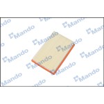 Mando Φίλτρο Αέρα - EAF00332T