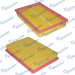 Mando Φίλτρο Αέρα - EAF00332T