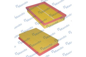 Mando Φίλτρο Αέρα - EAF00332T