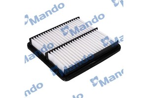 Mando Φίλτρο Αέρα - MAF051