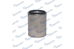 Mando Φίλτρο Αέρα - MMF015111