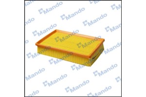 Mando Φίλτρο Αέρα - MMF015279