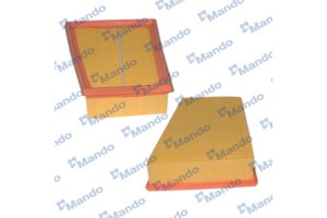 Mando Φίλτρο Αέρα - MMF015388