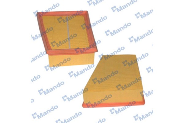 Mando Φίλτρο Αέρα - MMF015388