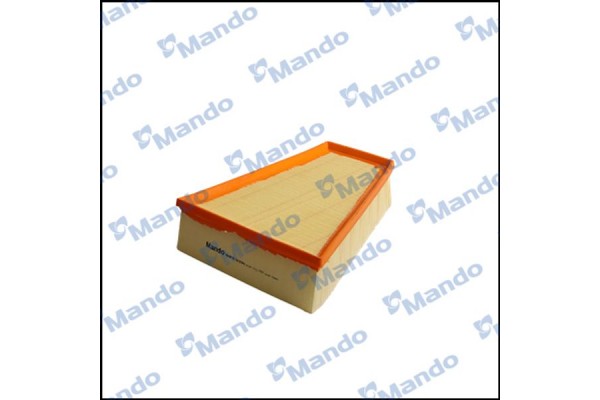 Mando Φίλτρο Αέρα - MMF015394