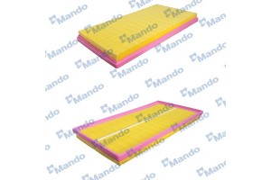 Mando Φίλτρο Αέρα - MMF015526