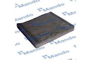 Mando Φίλτρο, Αέρας Εσωτερικού Χώρου - ECF00017M
