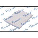 Mando Φίλτρο, Αέρας Εσωτερικού Χώρου - ECF00037M
