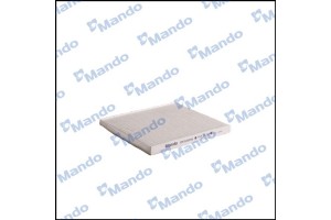 Mando Φίλτρο, Αέρας Εσωτερικού Χώρου - MMF025089