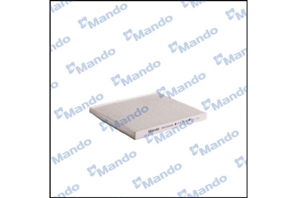 Mando Φίλτρο, Αέρας Εσωτερικού Χώρου - MMF025089