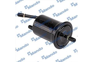 Mando Φίλτρο Καυσίμου - EFF00012T