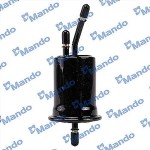 Mando Φίλτρο Καυσίμου - EFF00012T