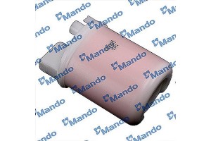 Mando Φίλτρο Καυσίμου - EFF00194T