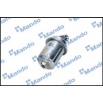 Mando Φίλτρο Καυσίμου - EFF00085T