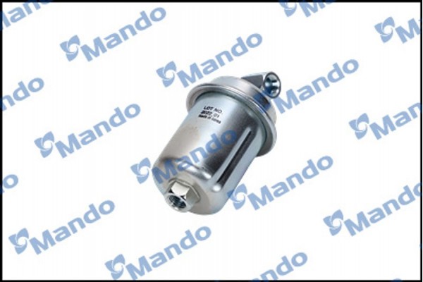 Mando Φίλτρο Καυσίμου - EFF00085T