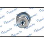 Mando Φίλτρο Καυσίμου - EFF00085T