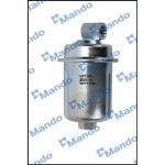 Mando Φίλτρο Καυσίμου - EFF00085T