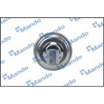 Mando Φίλτρο Καυσίμου - EFF00085T