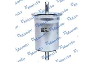 Mando Φίλτρο Καυσίμου - EFF00179T