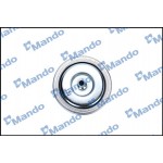 Mando Φίλτρο Καυσίμου - EFF00179T