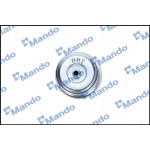 Mando Φίλτρο Καυσίμου - EFF00179T