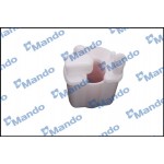 Mando Φίλτρο Καυσίμου - EFF00196T