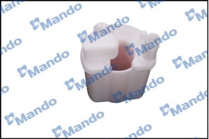 Mando Φίλτρο Καυσίμου - EFF00196T