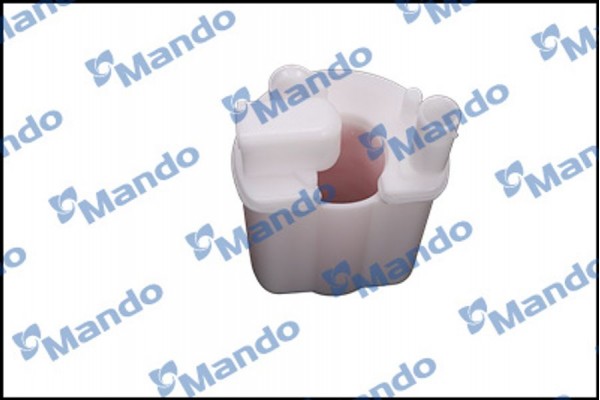 Mando Φίλτρο Καυσίμου - EFF00196T