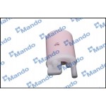 Mando Φίλτρο Καυσίμου - EFF00196T