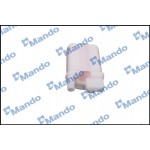 Mando Φίλτρο Καυσίμου - EFF00196T