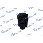 Mando Φίλτρο Καυσίμου - EFF00210T