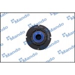 Mando Φίλτρο Καυσίμου - MMF030042