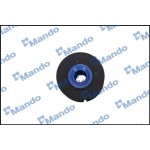 Mando Φίλτρο Καυσίμου - MMF030042