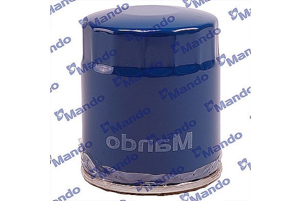 Mando Φίλτρο Λαδιού - MOF0243