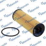 Mando Φίλτρο Λαδιού - MMF040073