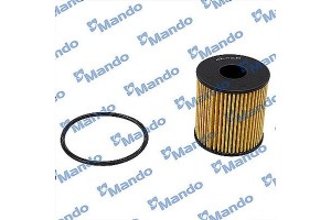 Mando Φίλτρο Λαδιού - MMF040059