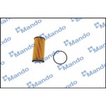 Mando Φίλτρο Λαδιού - EEOA0044Y