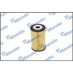 Mando Φίλτρο Λαδιού - EEOB0007Y