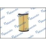 Mando Φίλτρο Λαδιού - EEOB0007Y