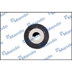 Mando Φίλτρο Λαδιού - EEOB0007Y